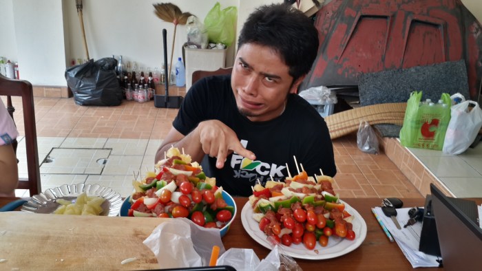 es ชลบุรีพบกันงานมีตติ้งประจำเดือน วันที่ 6 กันยา ณ สนาม BFC บางแสน เวลา 17.00 เป็นต้นไป
