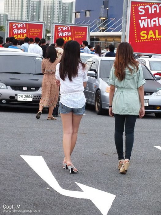 ขออนุญาตแจมรูปบรรยากาศงานมิตติ้งใหญ่ civic es group Thailand 20 ก.ค.56 ด้วยคนนะคร๊าบบ