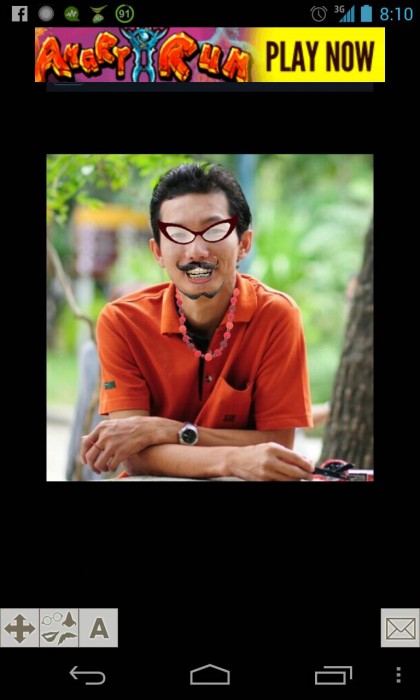 es ชลบุรีพบกันงานมีตติ้งประจำเดือน วันที่ 6 กันยา ณ สนาม BFC บางแสน เวลา 17.00 เป็นต้นไป