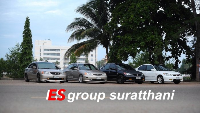 รูปมาแล้ว สุราษฎร์-นครศรี 12 ต.ค. 56 แช่น้ำร้อน ท่าสะท้อน อ.พุนพิน จ.สุราษฎร์ธานี