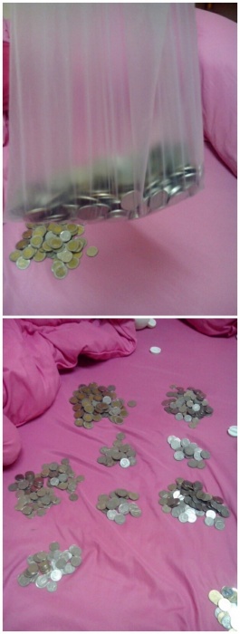 ประกาศมิตติ้ง 13/6/2015 ▄▀▄ ES มีนบุรี+นวมินทร์+ลาดกระบัง+รามอินทรา+ลาดพร้าว+บางกะปิ ▀▄▀