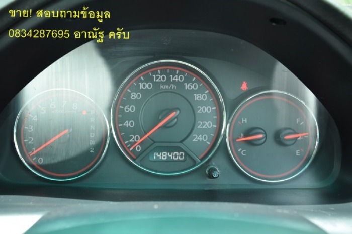 ขายCIVIC ES 2.0 ปี04ตาเหยี่ยว  K20A3 ออโต้<<รูปเยอะ>>แต่งพองามเน้นใช้งานเปิดไว้490000 ลด