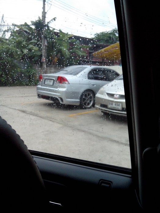 รของพี้ท่านไหนครับ ขอเสียงหน่อย