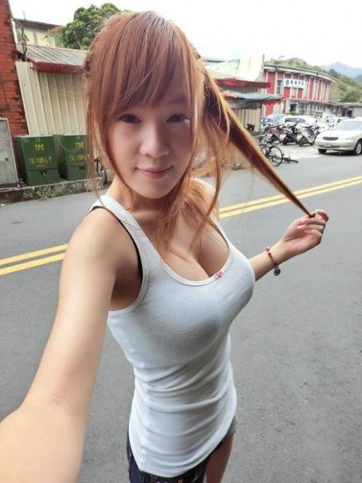 หาเพื่อนทานข้าวคะ..^^