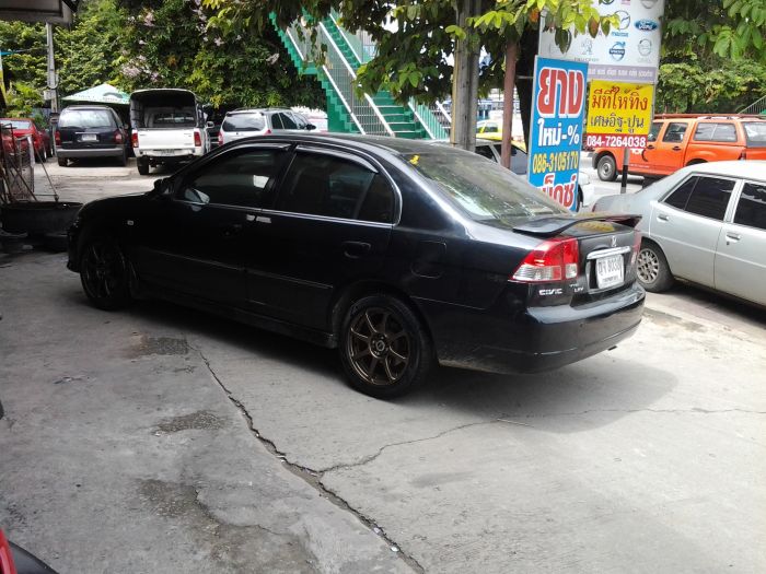 น้องใหม่ รายงานตัวครับ