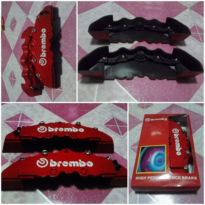 ประกาศมิตติ้ง 13/6/2015 ▄▀▄ ES มีนบุรี+นวมินทร์+ลาดกระบัง+รามอินทรา+ลาดพร้าว+บางกะปิ ▀▄▀