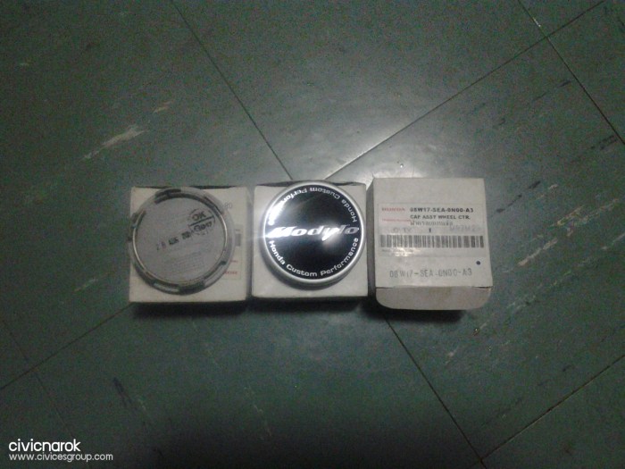 ไปตลาดนัดมาเจอของดี