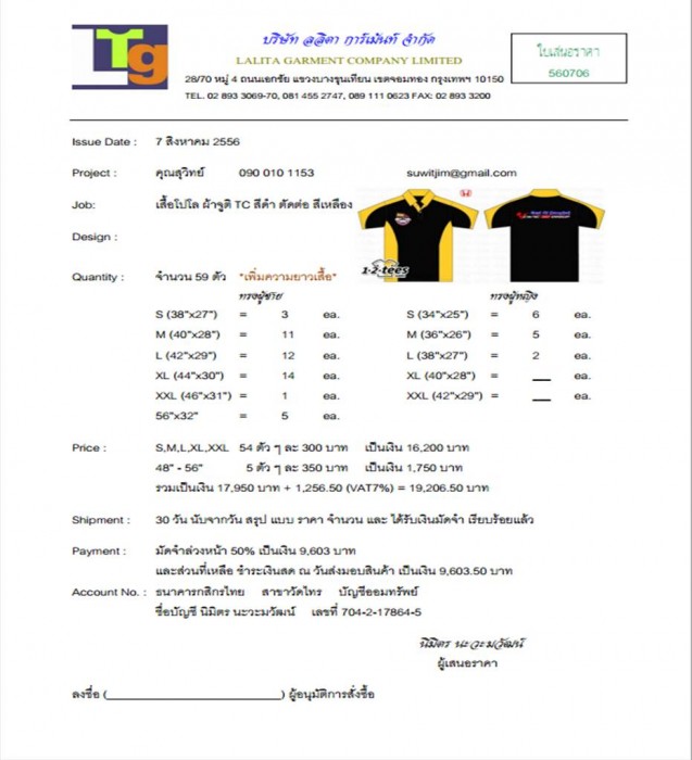 ประกาศมิตติ้ง 13/6/2015 ▄▀▄ ES มีนบุรี+นวมินทร์+ลาดกระบัง+รามอินทรา+ลาดพร้าว+บางกะปิ ▀▄▀