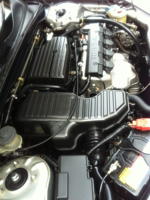 NT Engine Clean     ( รับล้างห้องเครื่อง )