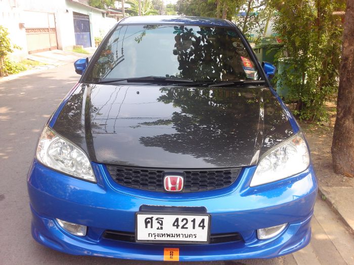 show รถกันหน่อยคับคนระรูป​ 2 รูป