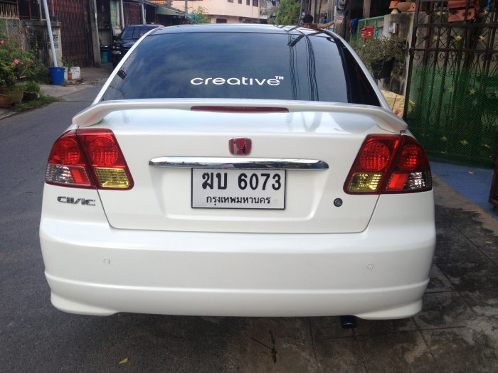 up รูปใหม่ หน้า 10 ครับผม