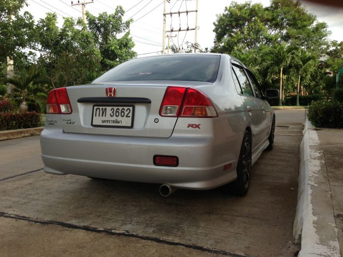 show รถกันหน่อยคับคนระรูป​ 2 รูป