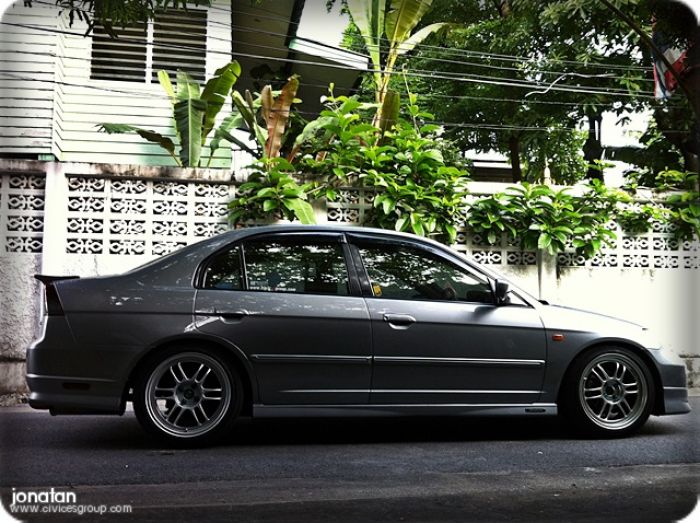 show รถกันหน่อยคับคนระรูป​ 2 รูป