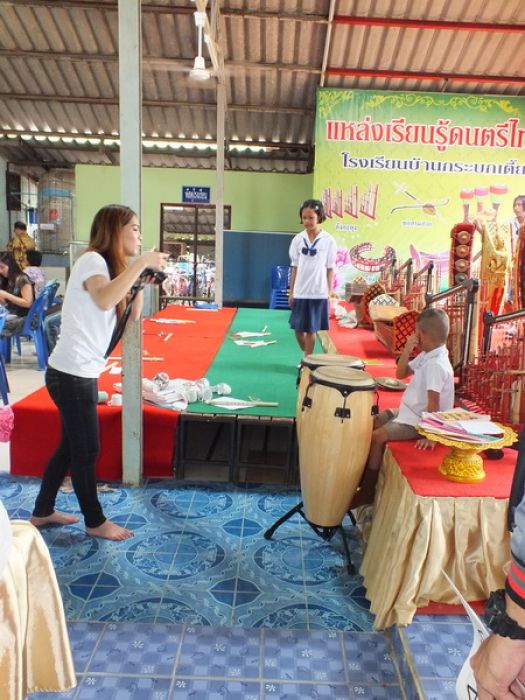 ES 304  ปราจีนบุรีทางนี้เลยครับ