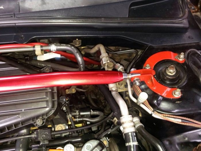 NT Engine Clean     ( รับล้างห้องเครื่อง )