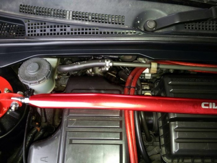 NT Engine Clean     ( รับล้างห้องเครื่อง )