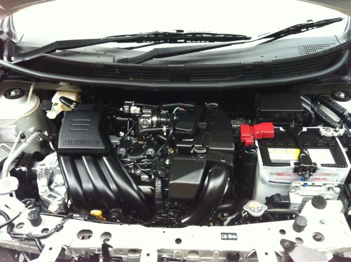 NT Engine Clean     ( รับล้างห้องเครื่อง )