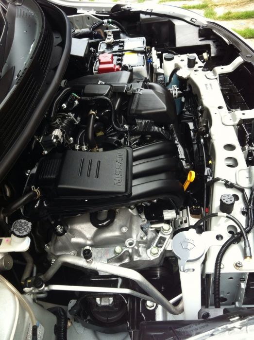 NT Engine Clean     ( รับล้างห้องเครื่อง )