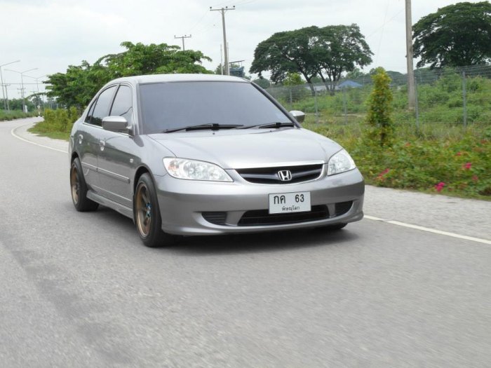 show รถกันหน่อยคับคนระรูป​ 2 รูป