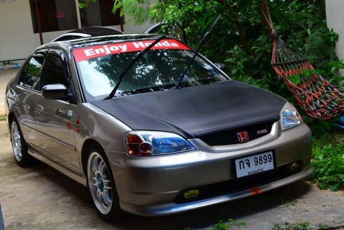 เพิ่มเติมหน้าครับหลังจากหายไปนาน