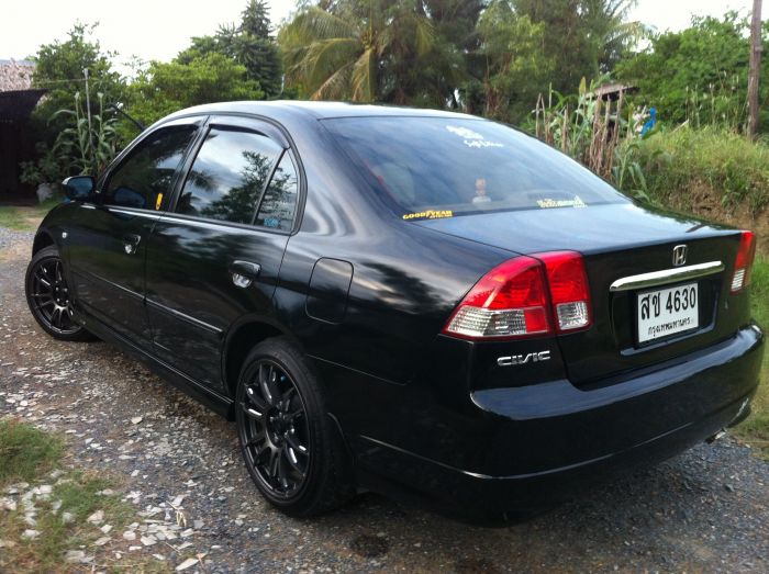 แนะนำตัวครับ เพิ่มรูปใหม่เปลี่ยนรองเท้า p2
