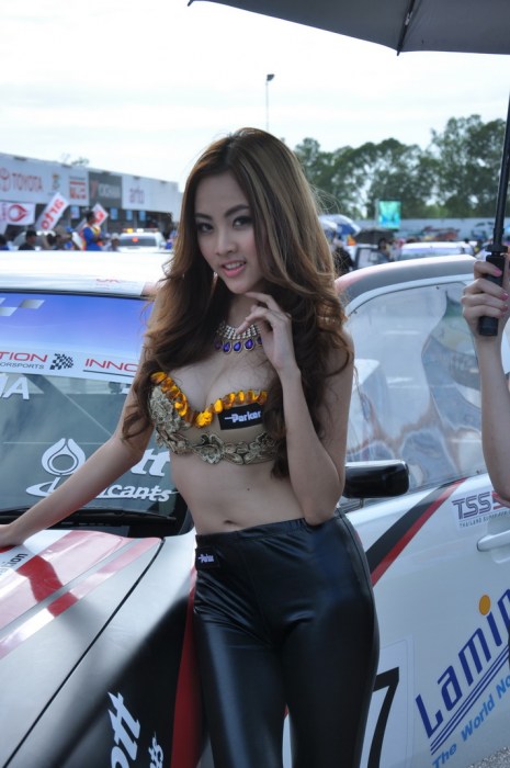 เก็บภาพความสวย(เพิ่มภาพความสวย หน้า 1ปลายๆ- หน้า 2 )