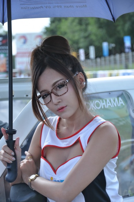 เก็บภาพความสวย(เพิ่มภาพความสวย หน้า 1ปลายๆ- หน้า 2 )