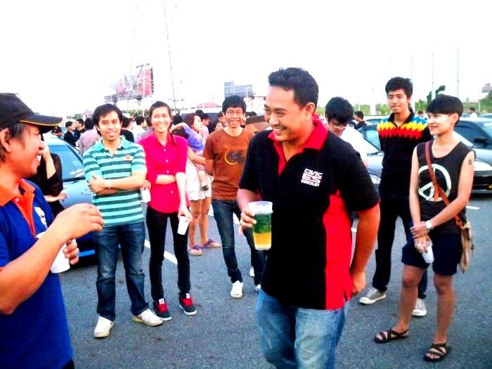 ♥♥♥ พี่น้องESเมืองทอง ♥♥♥ยินดีต้อนรับพี่น้องสมาชิกใหม่ทุกท่าน  จร้าาาา
