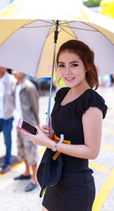 เก็บภาพความสวย(เพิ่มภาพความสวย หน้า 1ปลายๆ- หน้า 2 )