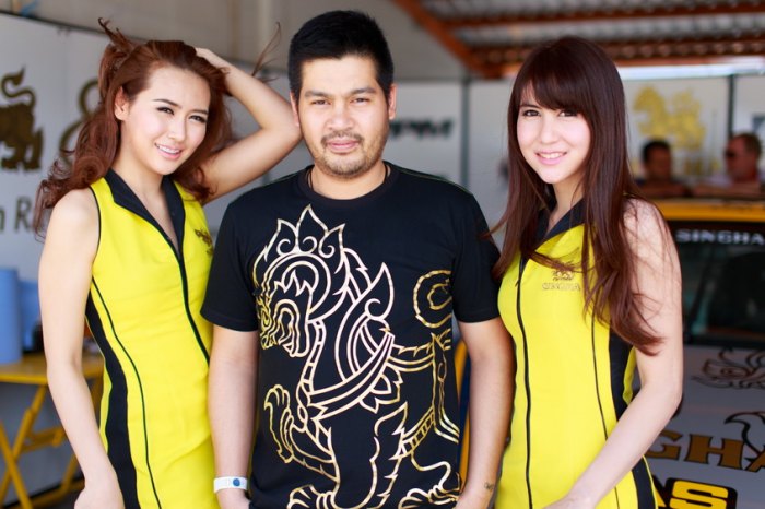 เก็บภาพความสวย(เพิ่มภาพความสวย หน้า 1ปลายๆ- หน้า 2 )