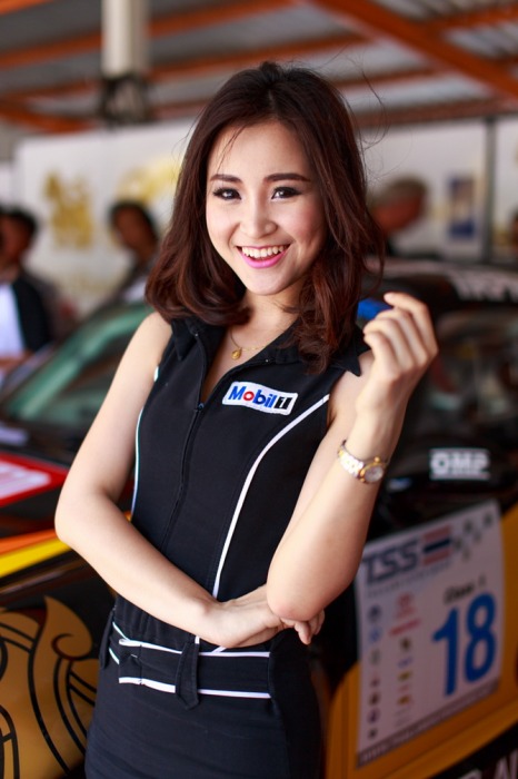 เก็บภาพความสวย(เพิ่มภาพความสวย หน้า 1ปลายๆ- หน้า 2 )
