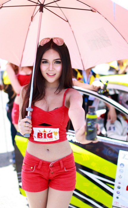 เก็บภาพความสวย(เพิ่มภาพความสวย หน้า 1ปลายๆ- หน้า 2 )