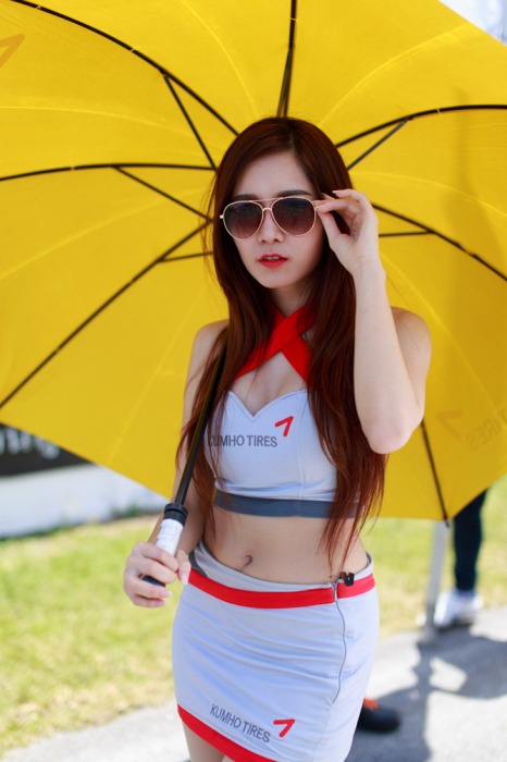 เก็บภาพความสวย(เพิ่มภาพความสวย หน้า 1ปลายๆ- หน้า 2 )
