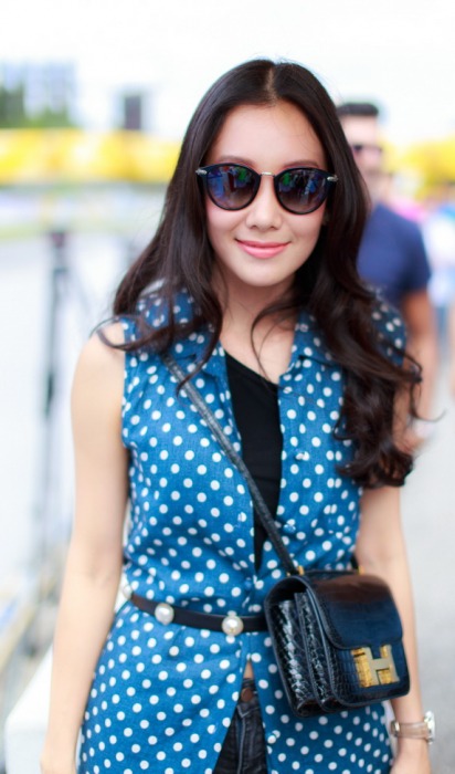 เก็บภาพความสวย(เพิ่มภาพความสวย หน้า 1ปลายๆ- หน้า 2 )