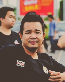 คุณ waymania โปรดติดต่อกลับมาภายใน 7 วัน ***โฉมหน้า waymania มาดูไว้นะครับ****
