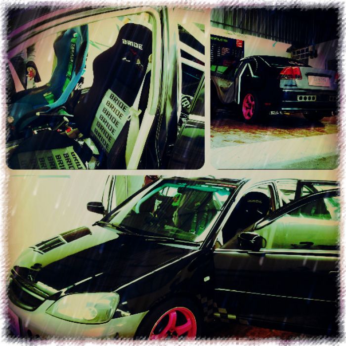 ES 2002 by Lalan team 
