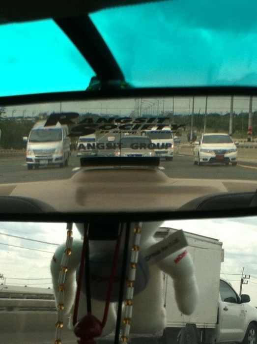 กว่าจะถ่ายได้ 