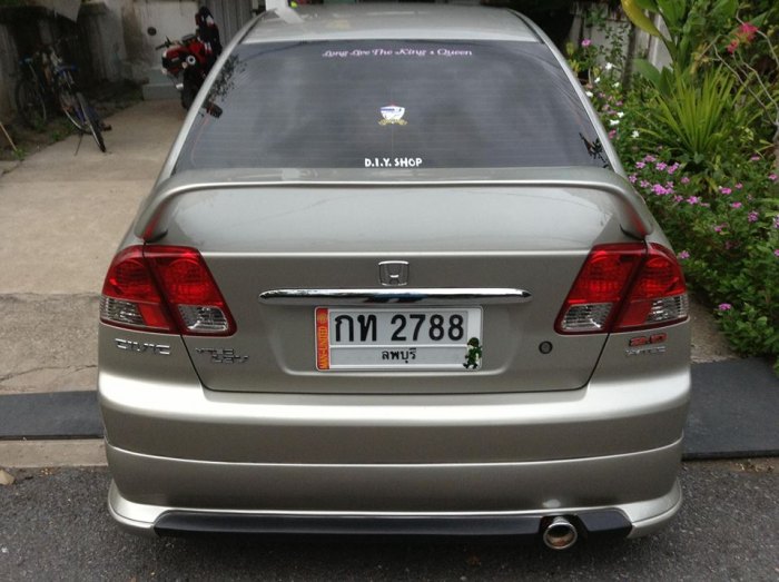 ขายดาว หรือฟรีดาว  ราคาต่อรองวามาตามสดวกเลยครับ ยินดีรับหมด