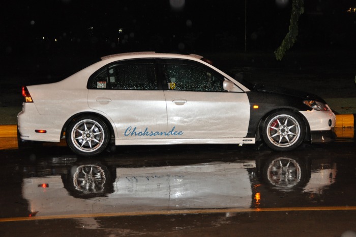 ES KORAT รูปมิตติ้งประจำเดือน พฤษภาคม 58 มาแล้วครับ หน้า 107