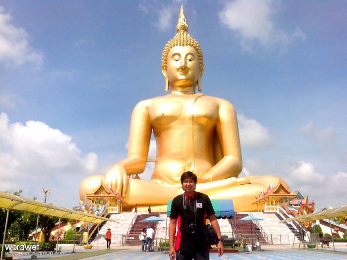 ♥♥♥ พี่น้องESเมืองทอง ♥♥♥ยินดีต้อนรับพี่น้องสมาชิกใหม่ทุกท่าน  จร้าาาา