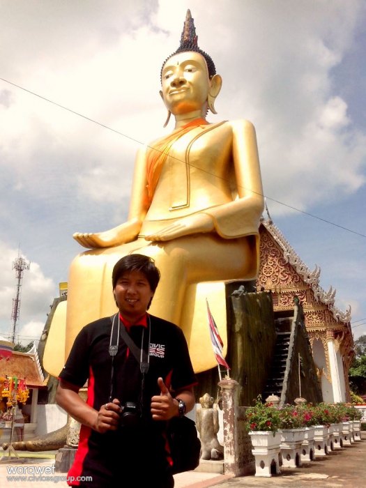 ♥♥♥ พี่น้องESเมืองทอง ♥♥♥ยินดีต้อนรับพี่น้องสมาชิกใหม่ทุกท่าน  จร้าาาา