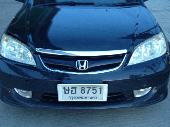ดำดูดไปสอยตูด อัลติส มาครับ 