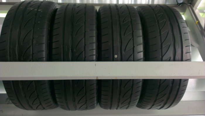 xxx โช้ค dc5s/mugen/s7a-c ชุดละ 6,000-(เฉพาะแกน) 089-1119501