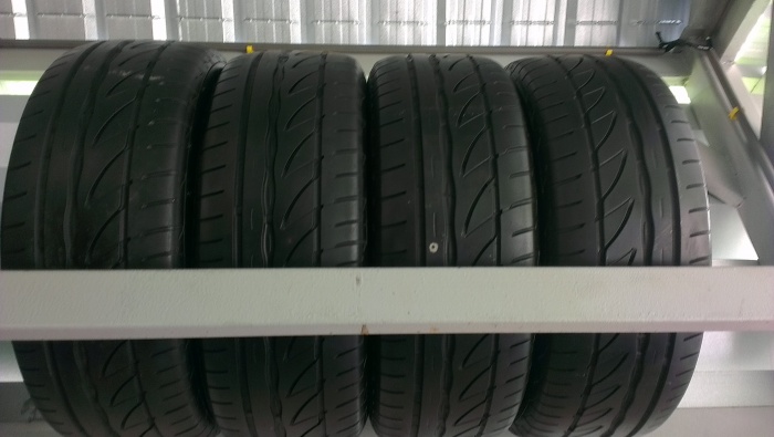 xxx โช้ค dc5s/mugen/s7a-c ชุดละ 6,000-(เฉพาะแกน) 089-1119501