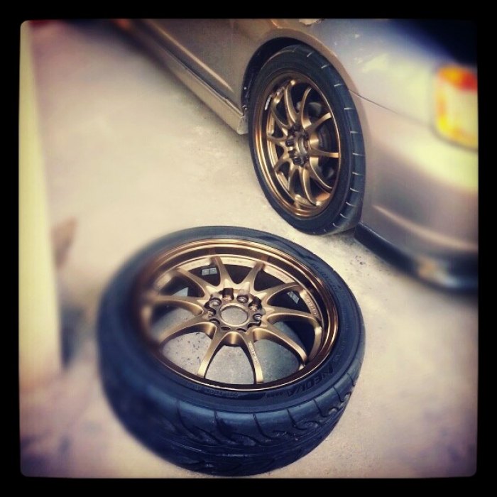 JDM YOKOMOJI หน้า9