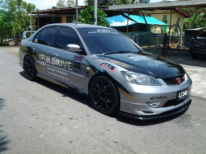 แนวมาเล