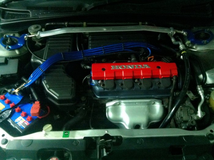 ห้องเครื่องหน้าตาประมาณนี้คับ