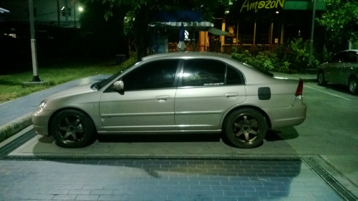 te 37