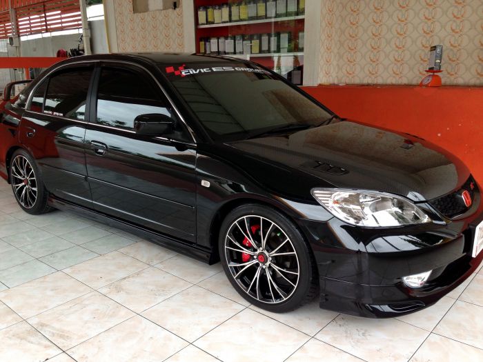 จัดมาแล้ว ce28n ขอบ17 ยาง nitto nt 830