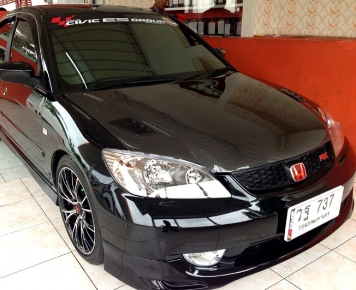 จัดมาแล้ว ce28n ขอบ17 ยาง nitto nt 830